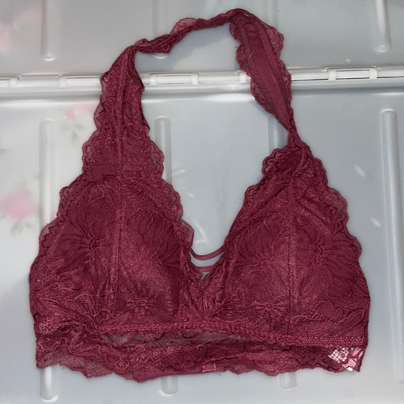 2 Bralette’s - Picture 1 of 4